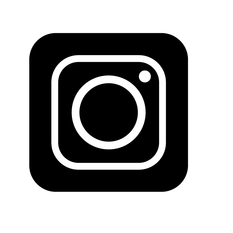 Instagram logo