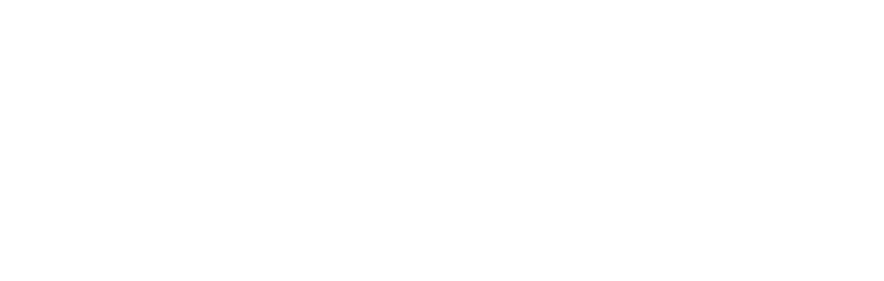 perro logo