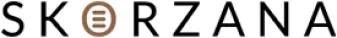 skorzana logo