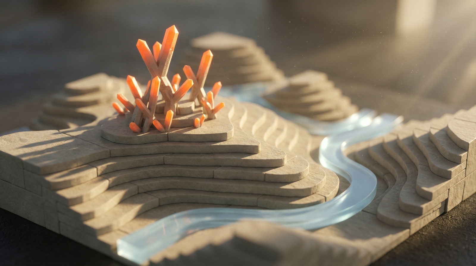 Marketing automation w branży Dom i Ogród: jak newsletter i personalizacja zwiększają konwersję