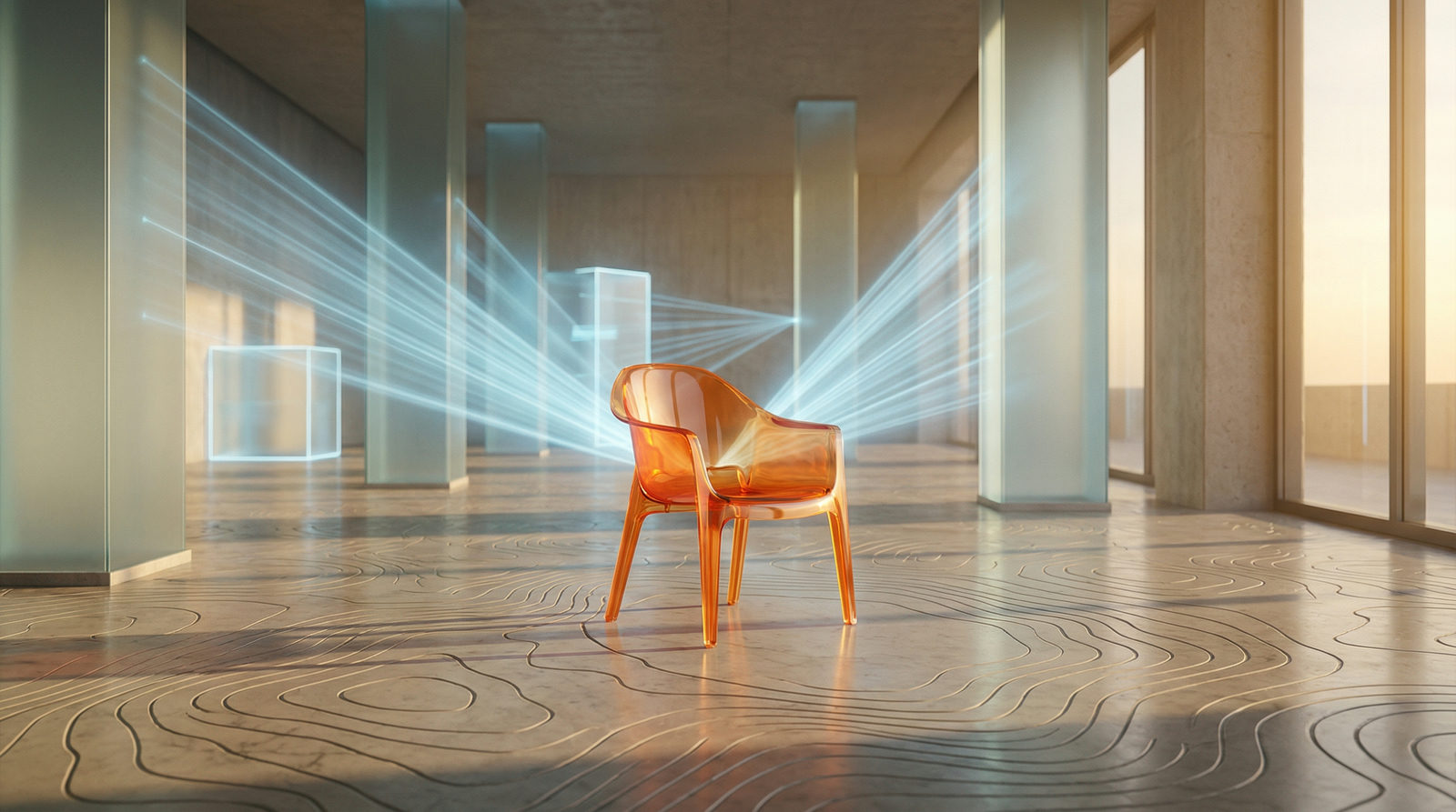 Email marketing i newsletter w branży meblowej: sekwencje, które skracają cykl zakupowy