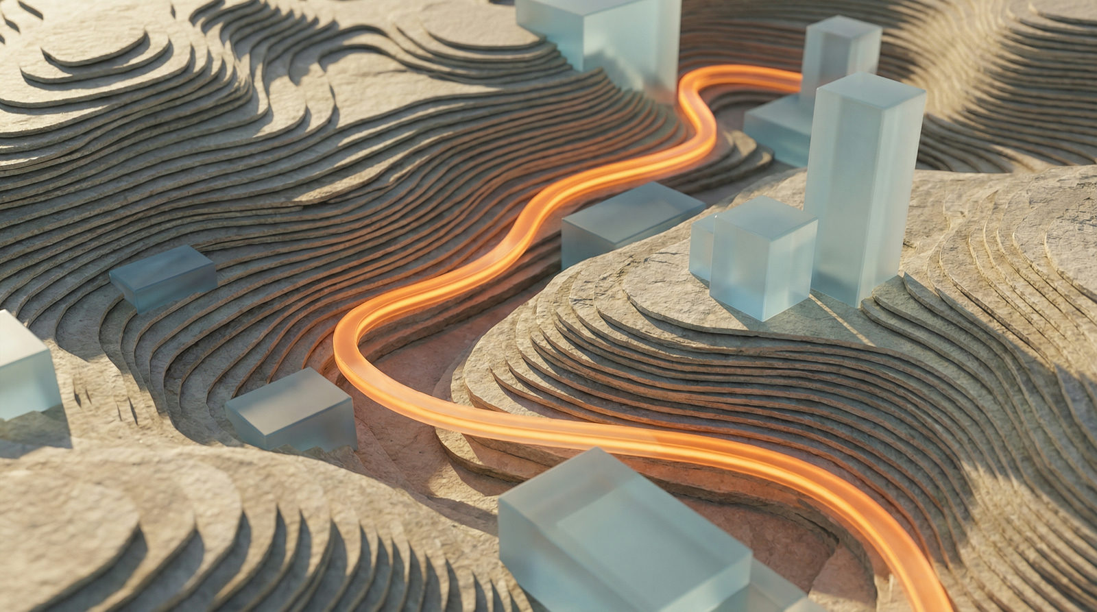 Marketing automation w cateringu dietetycznym: jak zbudować newsletter, który zatrzymuje klientów