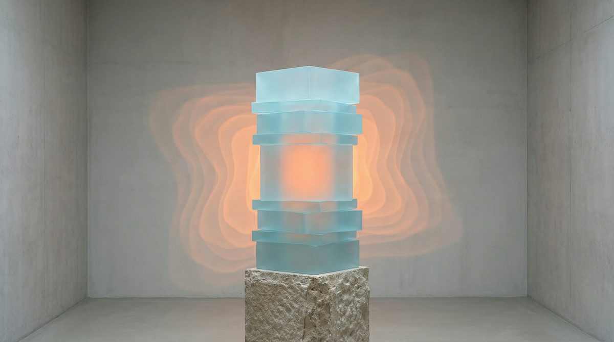 Koncepcyjna wizualizacja angażującej wiadomości e-mail z treściami edukacyjnymi