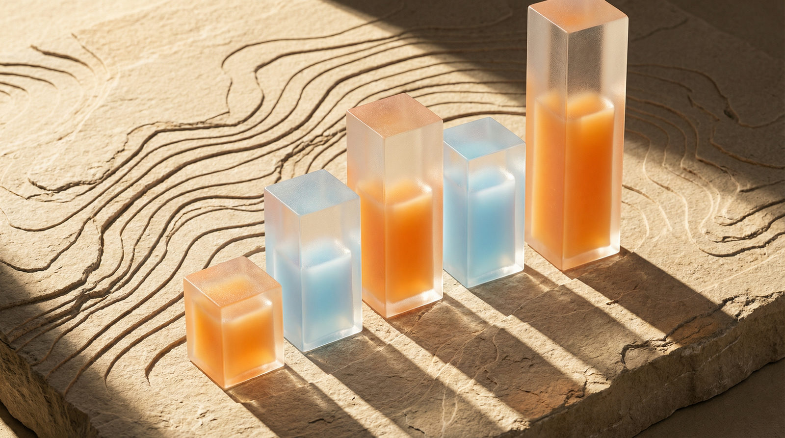 Marketing automation w branży beauty: jak wdrożyć Klaviyo i zwiększyć powracalność klientek