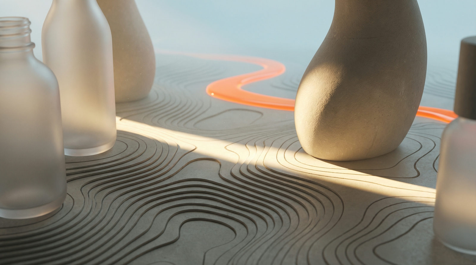 Email marketing i newsletter w sklepie beauty: case study wdrożenia programu lojalnościowego