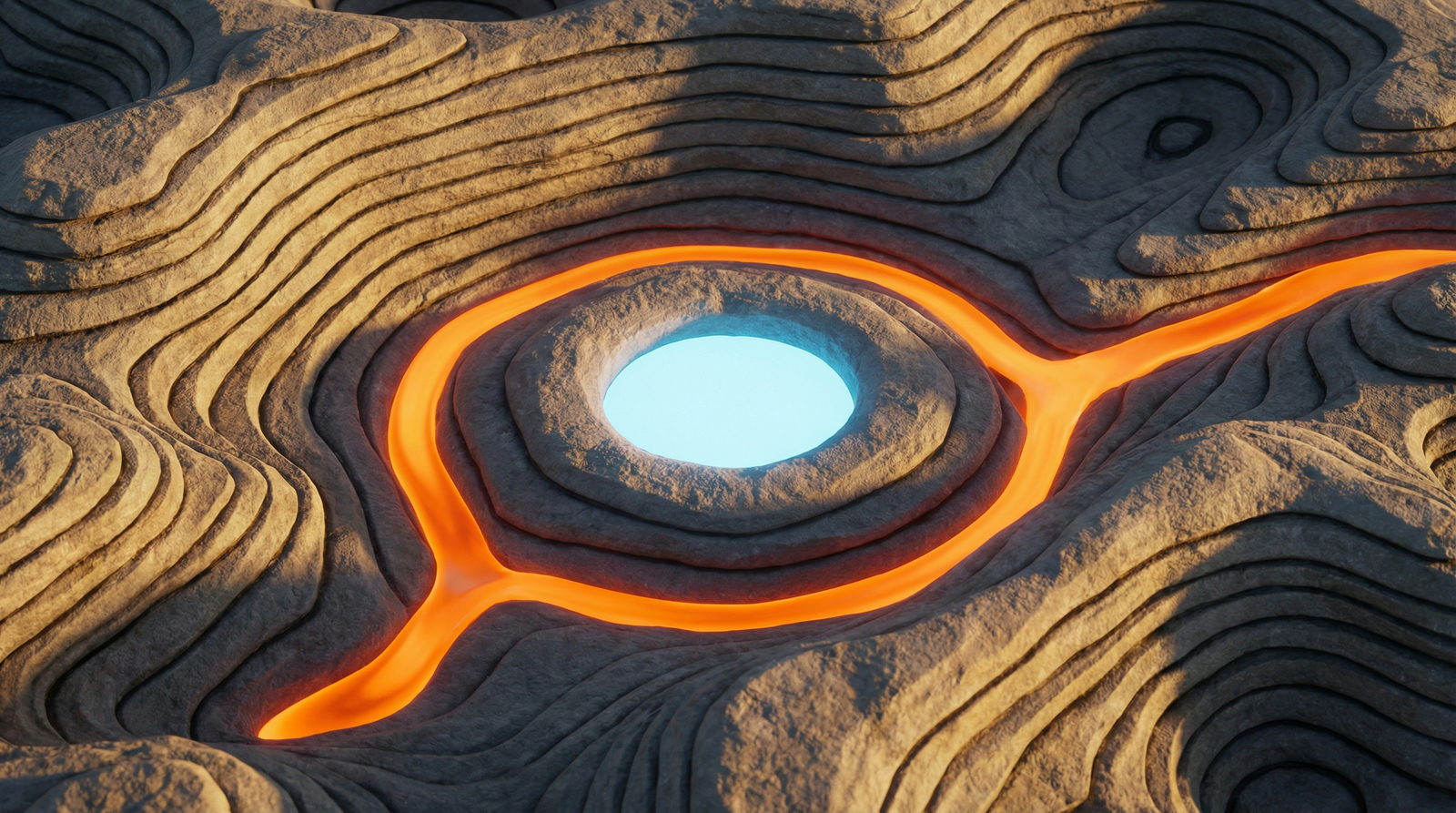 Opinie klientów w cateringu dietetycznym: jak wpływają na lejek sprzedażowy i LTV [case study]