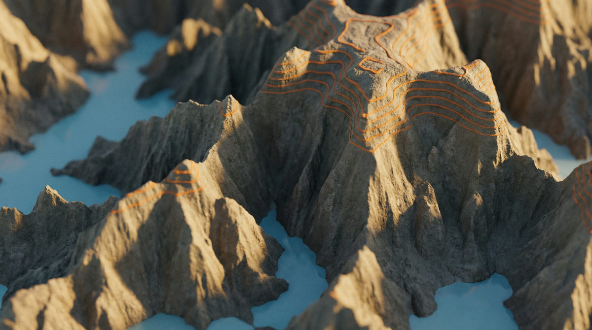 Koncepcyjna grafika z klepsydrą i smartfonem symbolizująca wydłużanie czasu subskrypcji i retencję