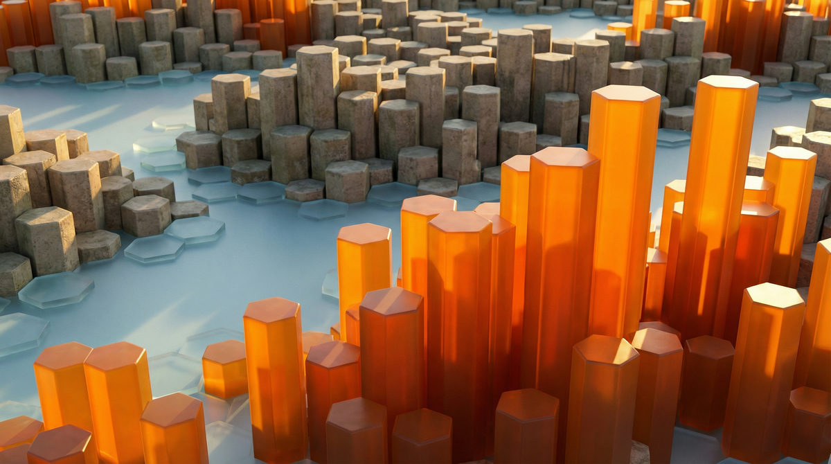 Nowoczesna wizualizacja infrastruktury narzędzi marketing automation dla e-commerce