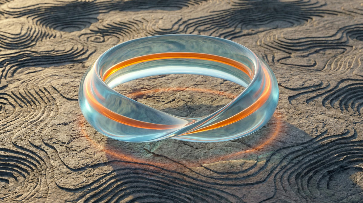 Symboliczna waga i tarcza reprezentujące zgodność z przepisami prawa i regulacjami.