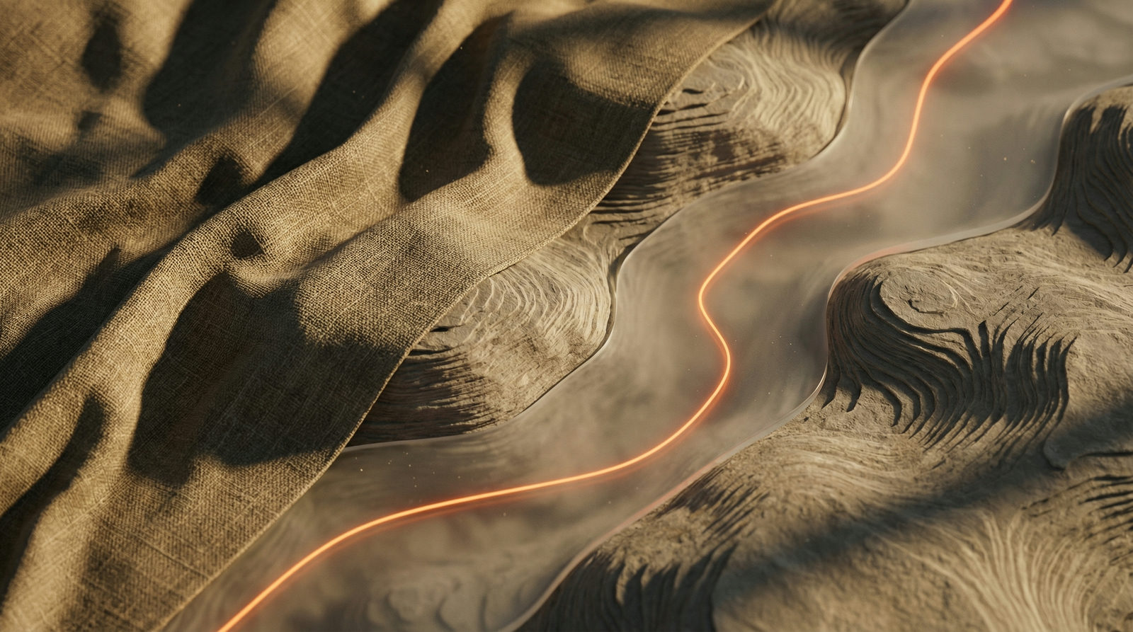 Email marketing w sklepie z modą: jak zwiększyć LTV i zmniejszyć zwroty przez cross selling