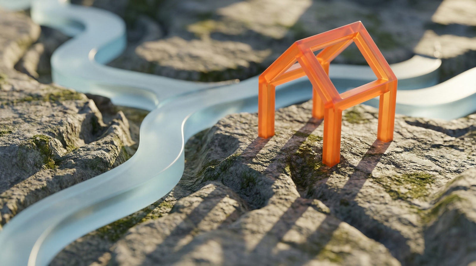 Google Ads w branży Dom i Ogród: jak optymalizować kampanie produktowe i zwiększyć ROAS