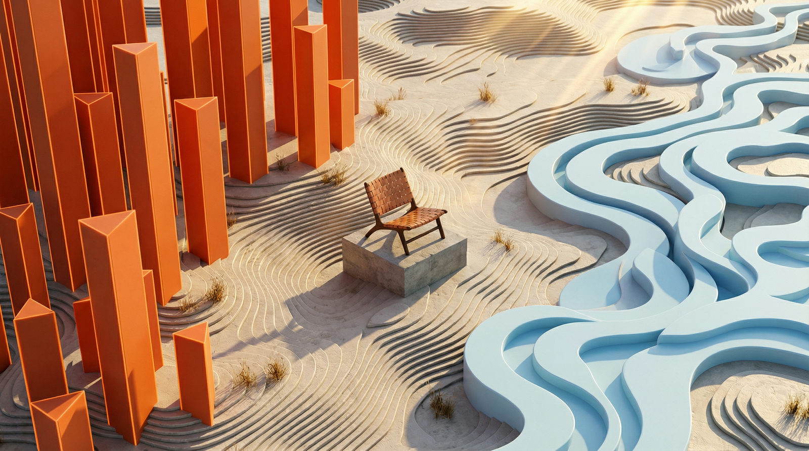 Meta Ads czy Google Shopping w branży Dom i Ogród: który kanał reklamowy działa lepiej