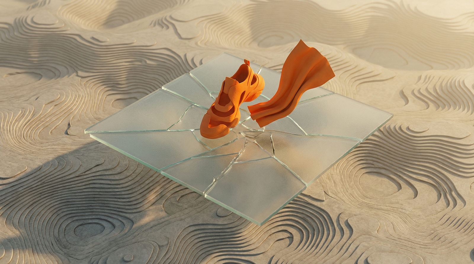 Porzucony koszyk w sklepie z modą: jak marketing automation i newsletter odzyskują sprzedaż