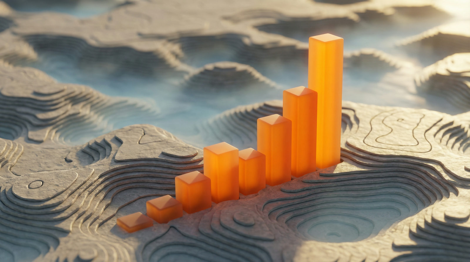 Google Ads i kampanie produktowe w branży pet: jak ustawić i optymalizować reklamy