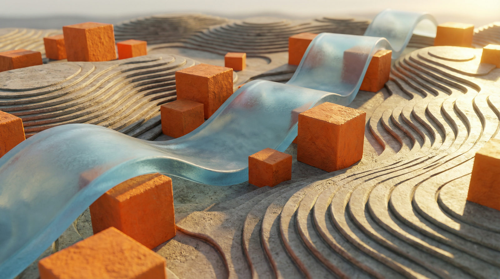 Meta Ads czy Google Ads dla cateringu dietetycznego: skąd pozyskiwać klientów