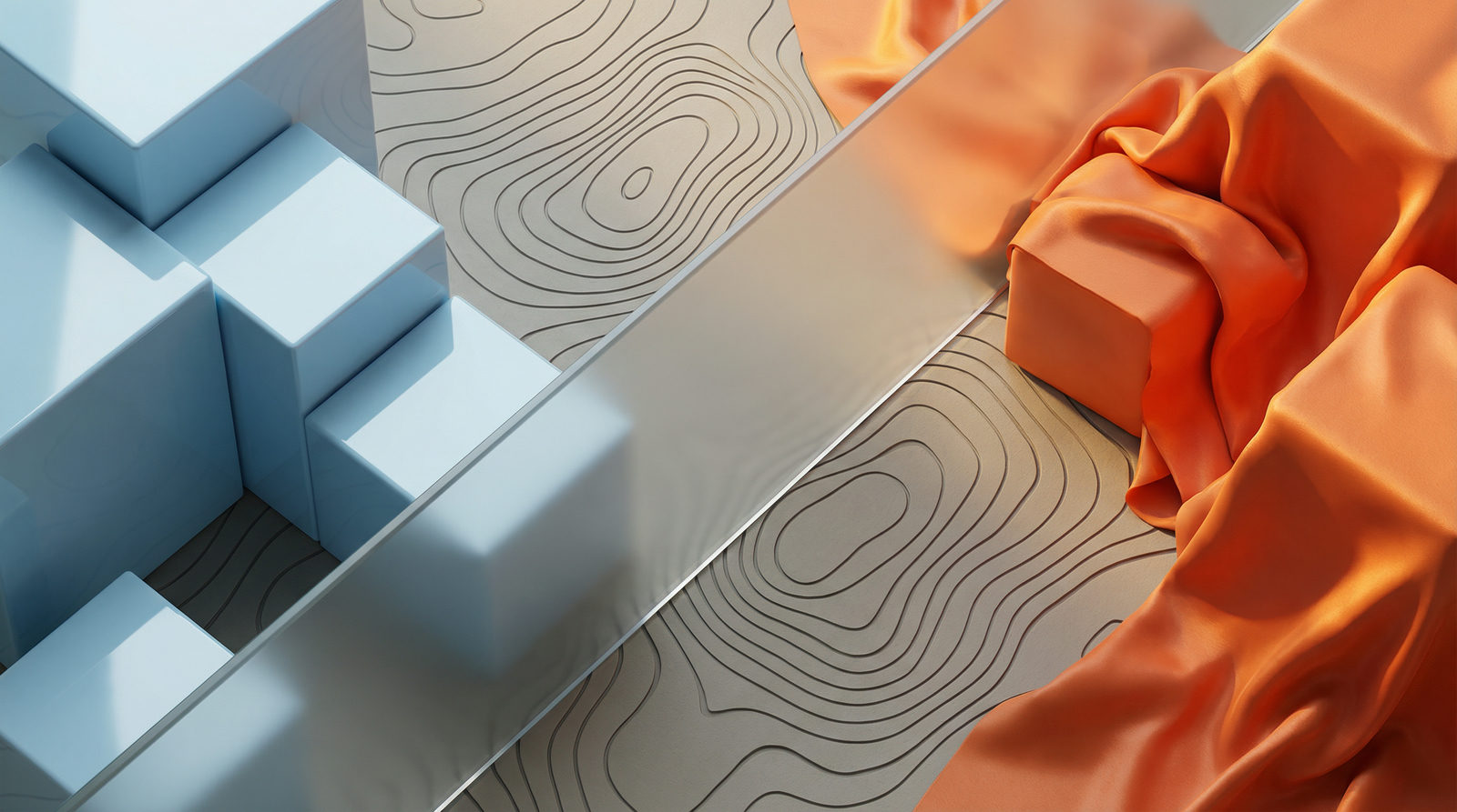 UGC i influencer marketing w beauty: jak wpływają na konwersję w Meta Ads i Google Ads