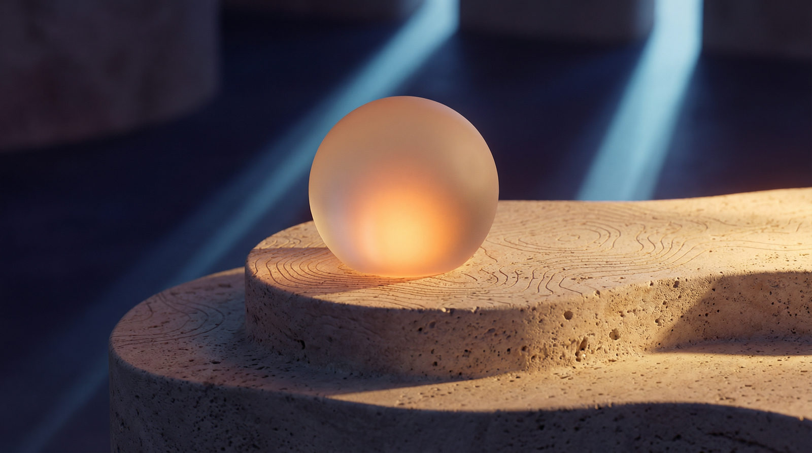 Kampanie produktowe Google Ads w beauty: case study Meta Ads i wyniki ROAS