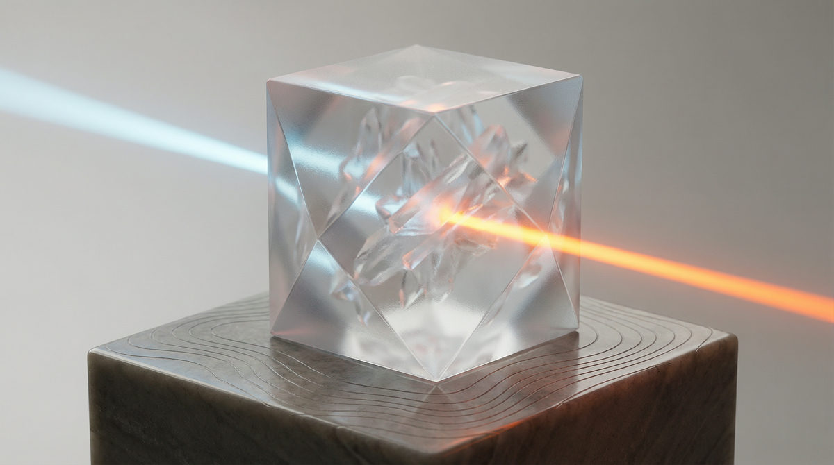 Trójwymiarowe wykresy słupkowe reprezentujące wzrost wskaźników finansowych.