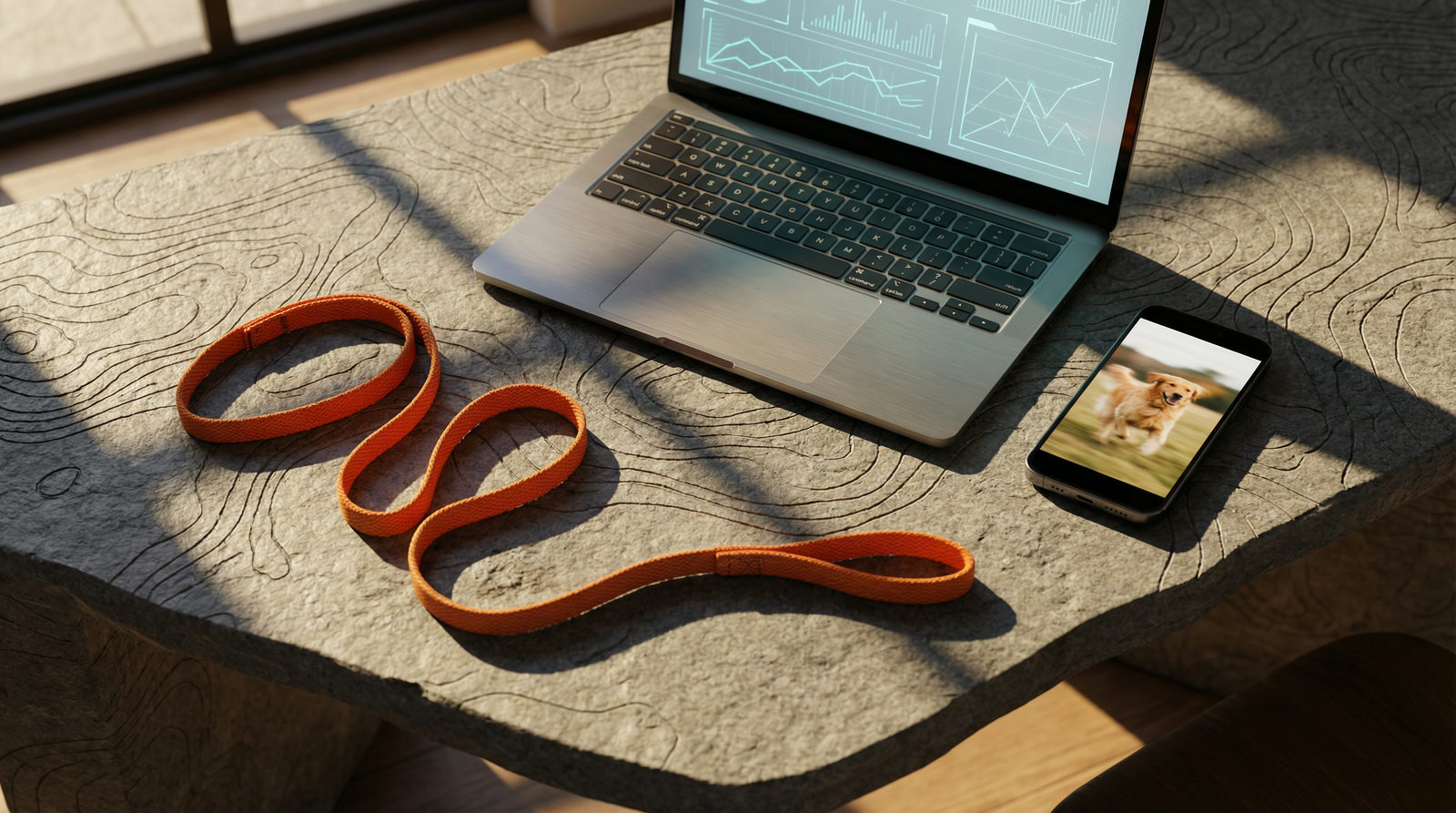 UGC w reklamach Google Ads dla sklepów zoologicznych: jak zwiększa konwersję i ROAS