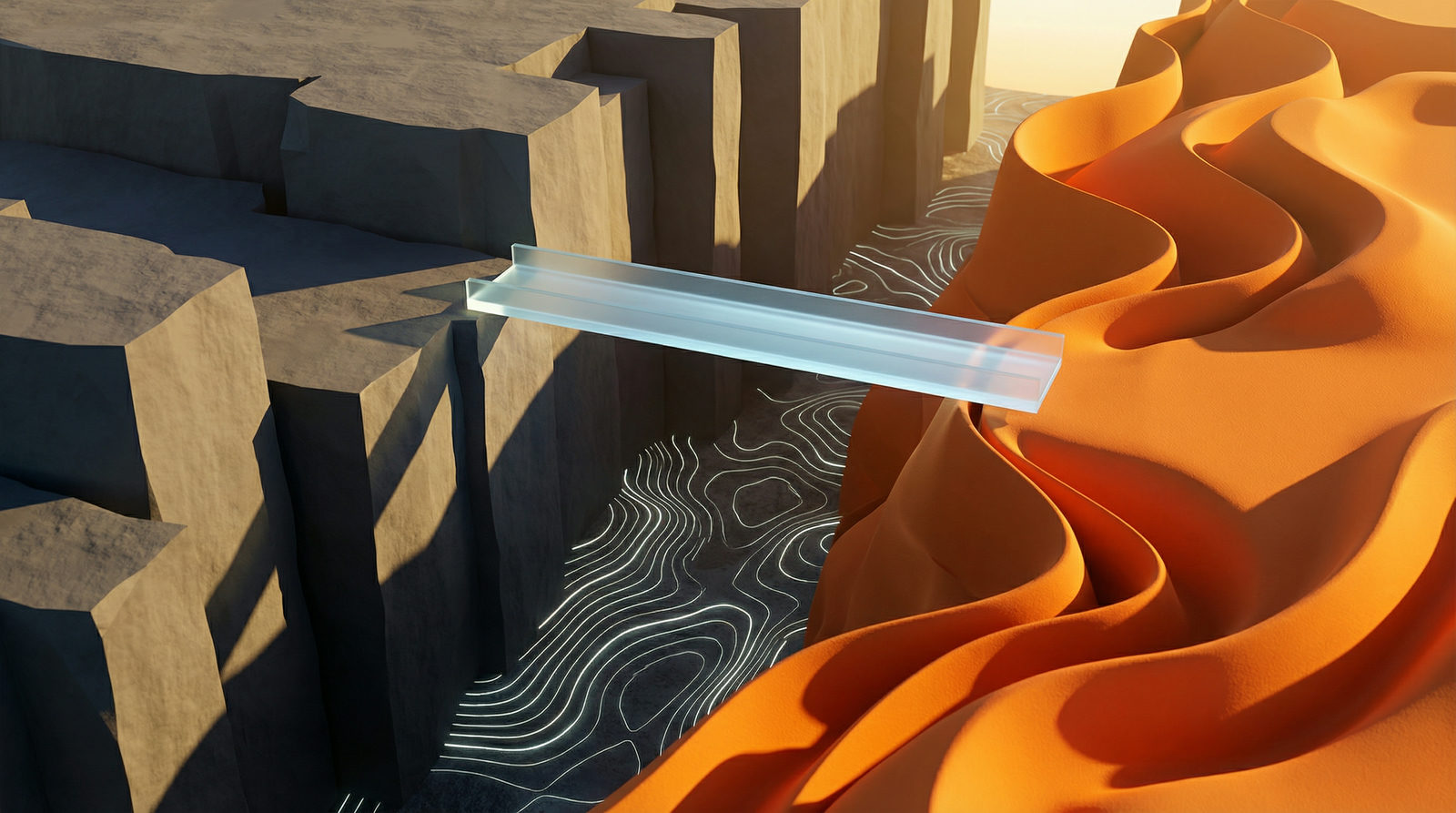 UGC w reklamie suplementów a wytyczne UOKiK: co wolno, a czego nie