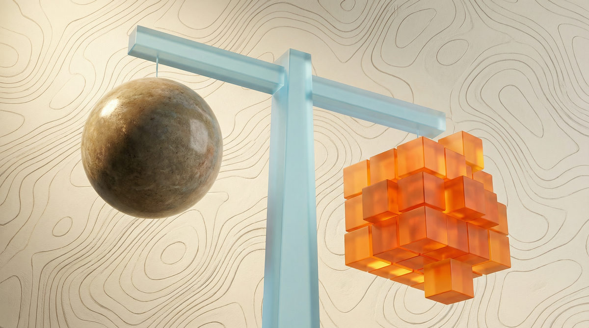 Tablet z checklistą bezpiecznego wdrożenia kampanii UGC w e-commerce.