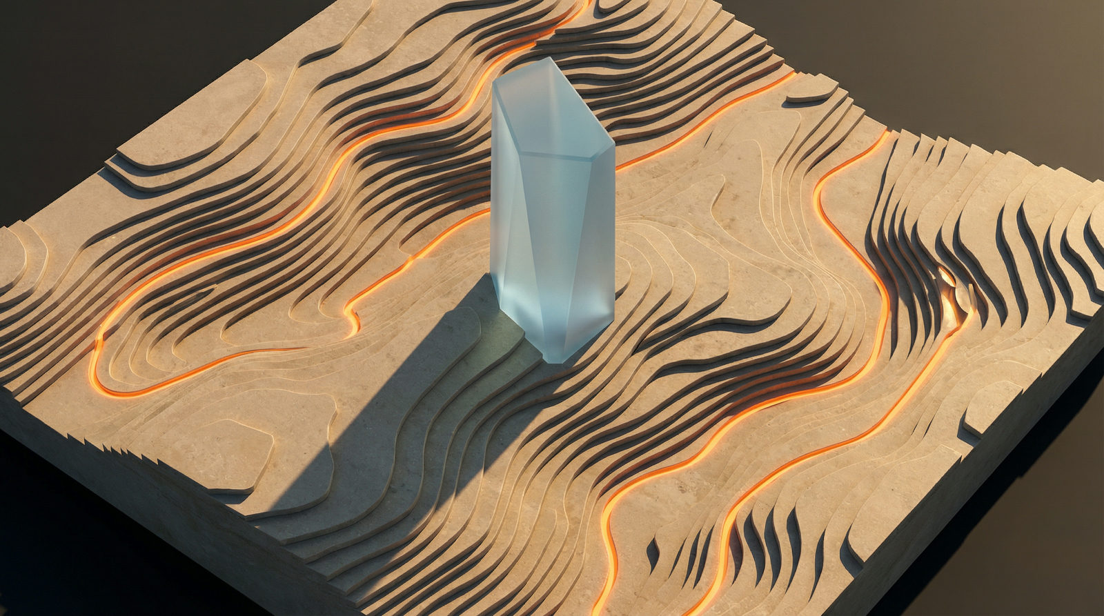 Opinie wideo i social proof w sprzedaży suplementów: jak UGC wpływa na decyzje zakupowe