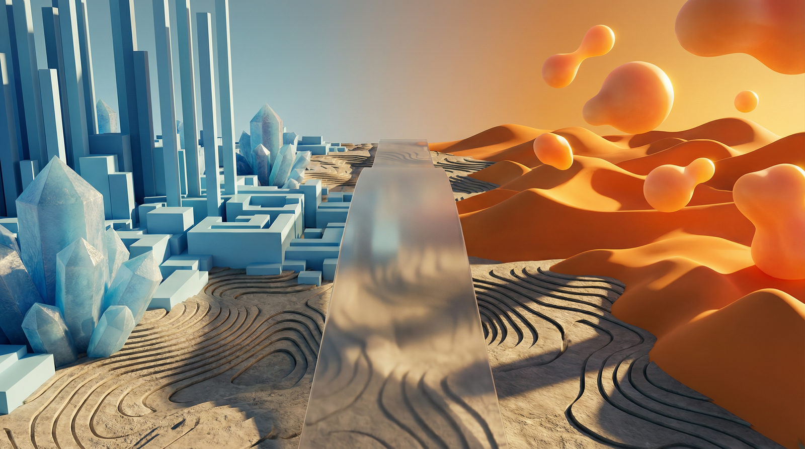 Google Ads czy Pinterest w branży Dom i Ogród: który kanał daje lepszy zwrot z inwestycji