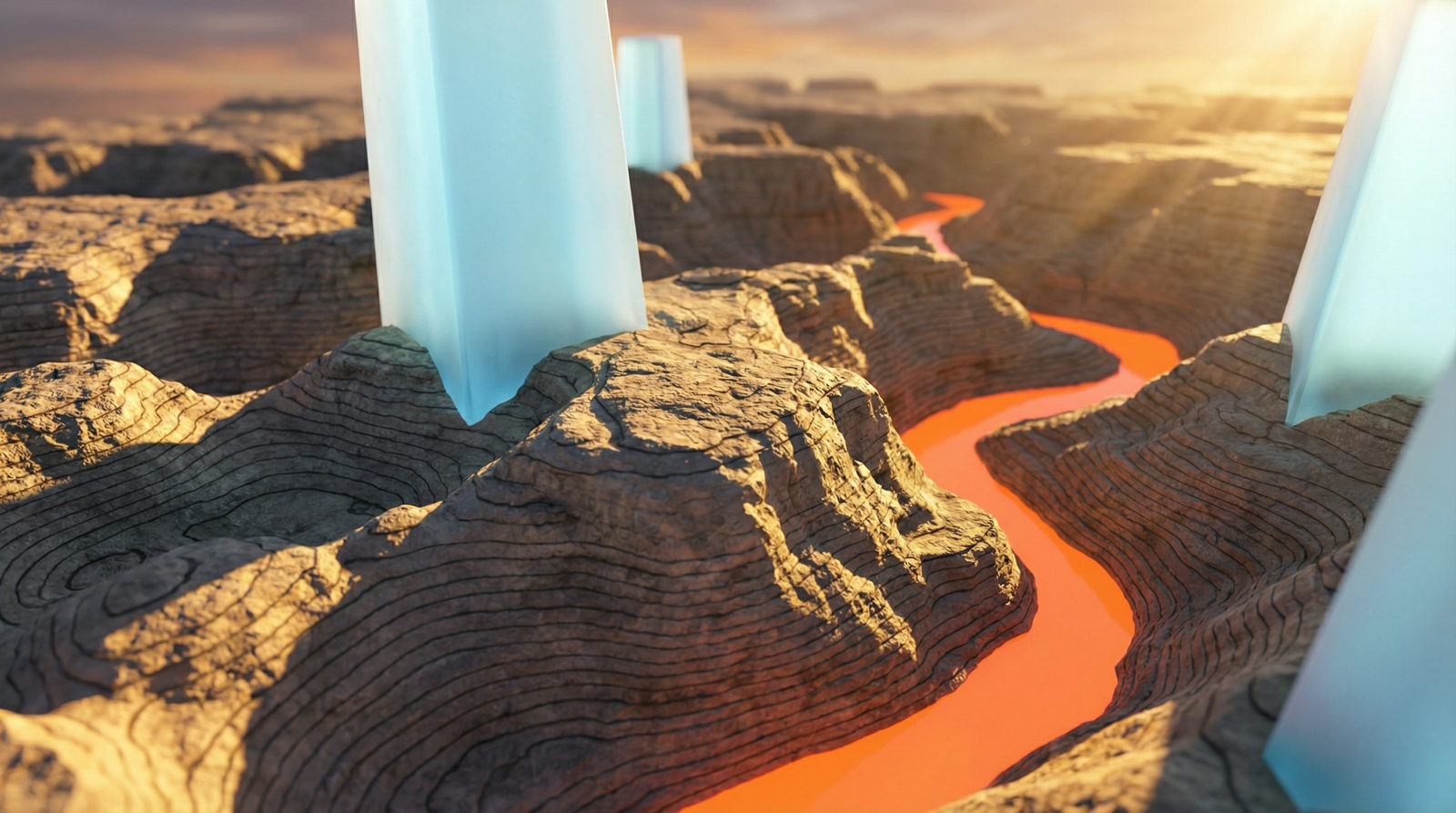 Meta Ads i UGC w branży fashion: transmisje sprzedażowe i wyniki [case study]