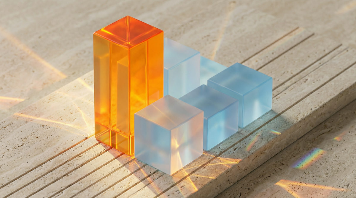 Kulisy transmisji sprzedażowej live, oświetlenie pierścieniowe i wieszak z ubraniami