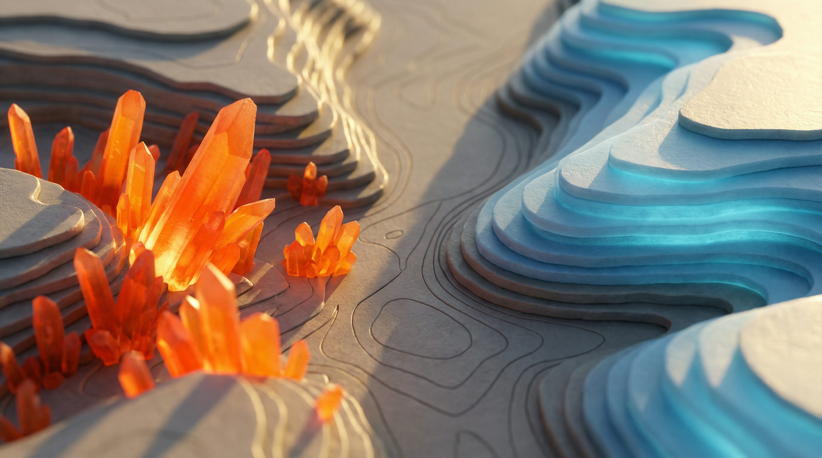 Google Ads czy SEO dla sklepu z suplementami na Shopify: co wybrać i dlaczego