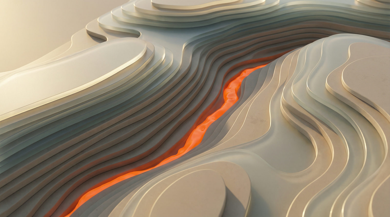 Social proof i UGC w sklepie beauty na Shopify: jak opinie klientek wpływają na sprzedaż