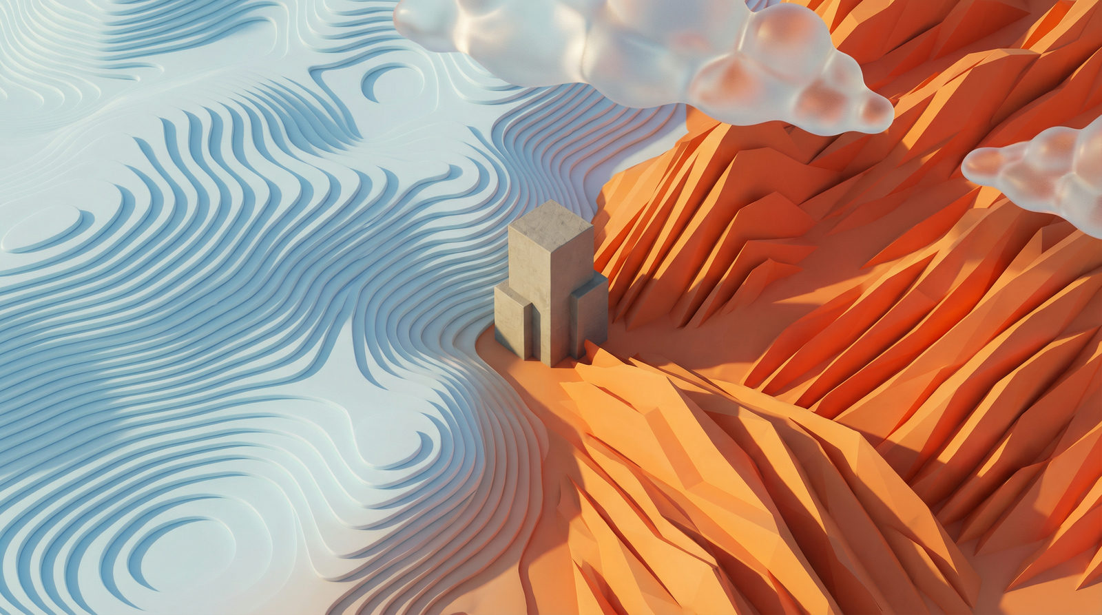 Facebook Ads i Google Ads dla sklepu z modą na Shopify: jak skonfigurować kampanie krok po kroku