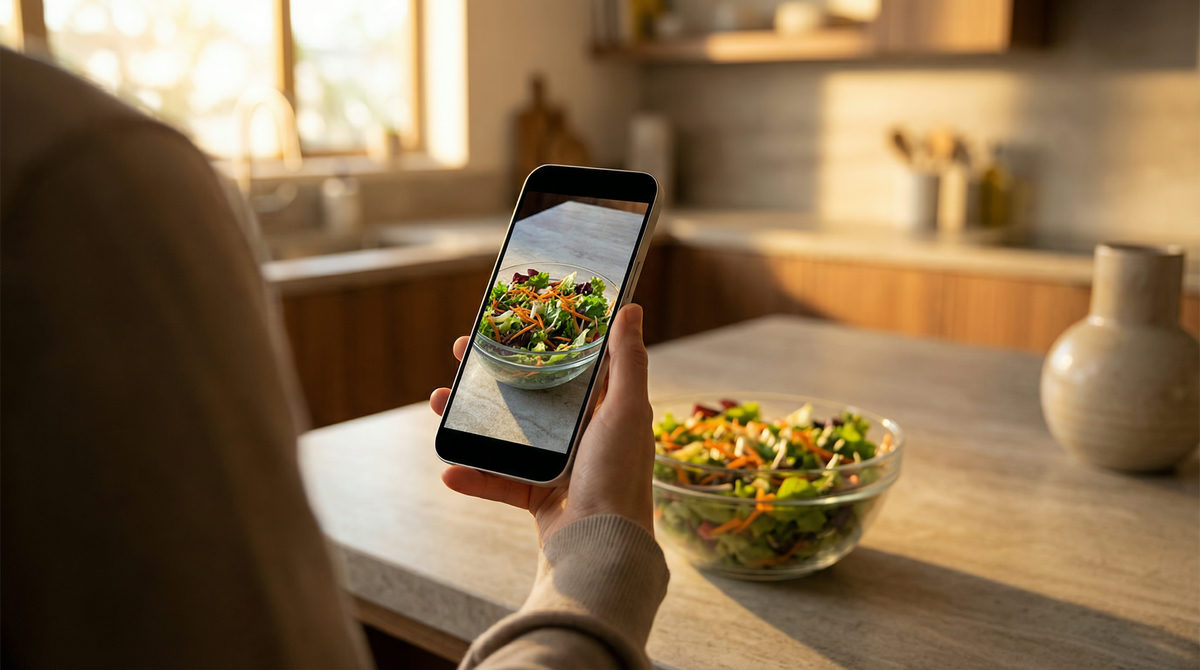 Abstrakcyjna kompozycja stacku technologicznego do zarządzania opiniami w e-commerce