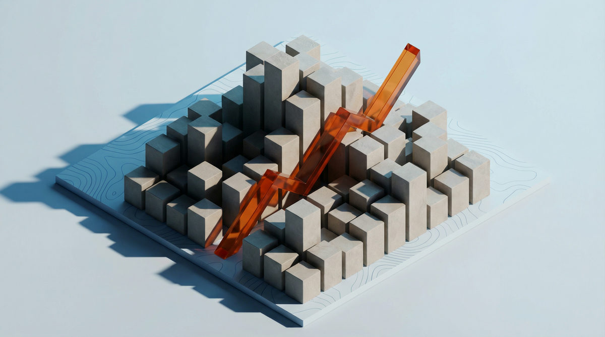 Zbliżenie na smartfon nagrywający unboxing cateringu dietetycznego, estetyka wideo UGC