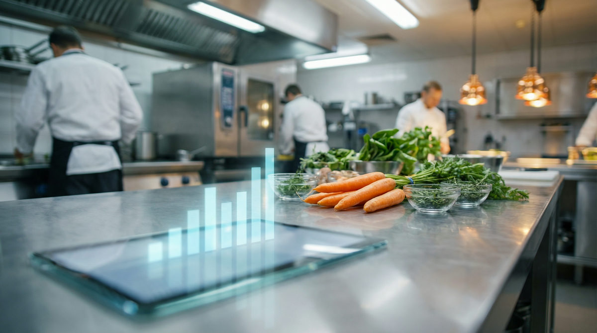 Miejsce pracy managera e-commerce, planowanie strategii wdrożenia UGC i pętli feedbacku