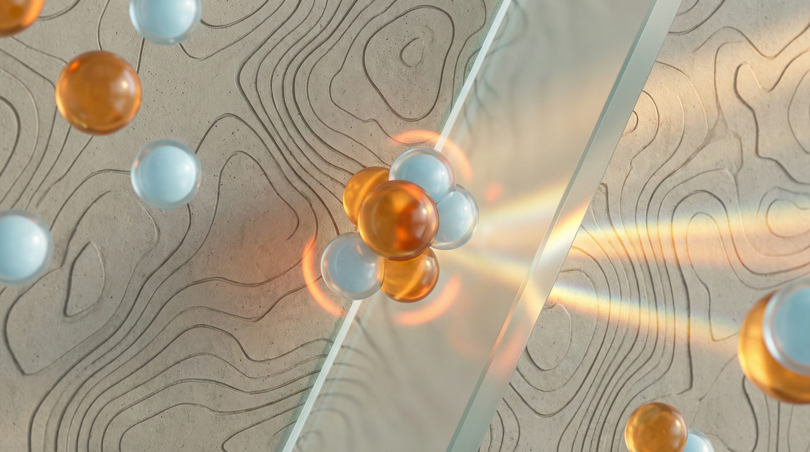 UGC i content marketing w reklamach suplementów: jak budować social proof i zaufanie