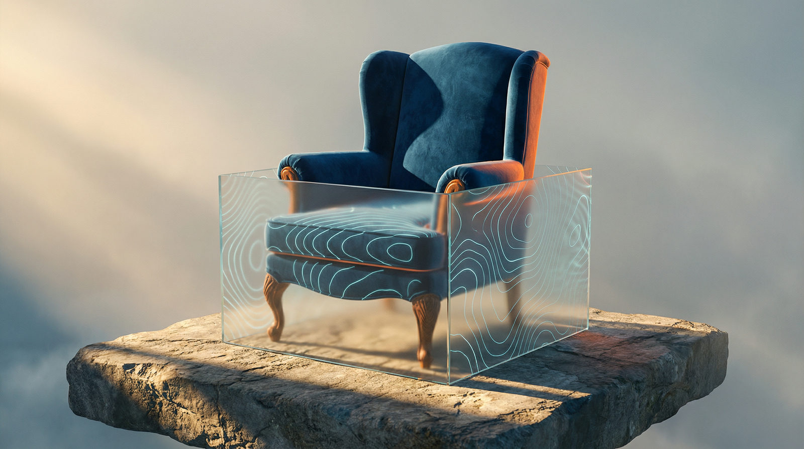 Wyszukiwanie obrazem w branży Dom i Ogród: jak visual search i UGC zmieniają e-commerce