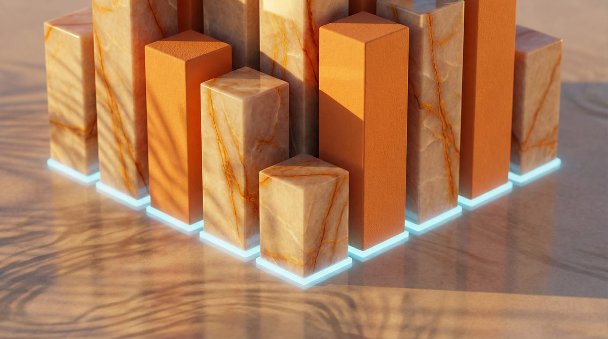 Artystyczna wizualizacja integracji wtyczek i API w sklepie internetowym, symbolizująca łączenie technologii