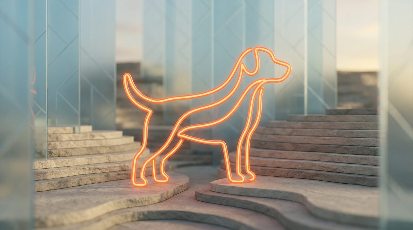 Content marketing i SEO dla sklepu zoologicznego na Shopify: UGC i wyniki [case study]