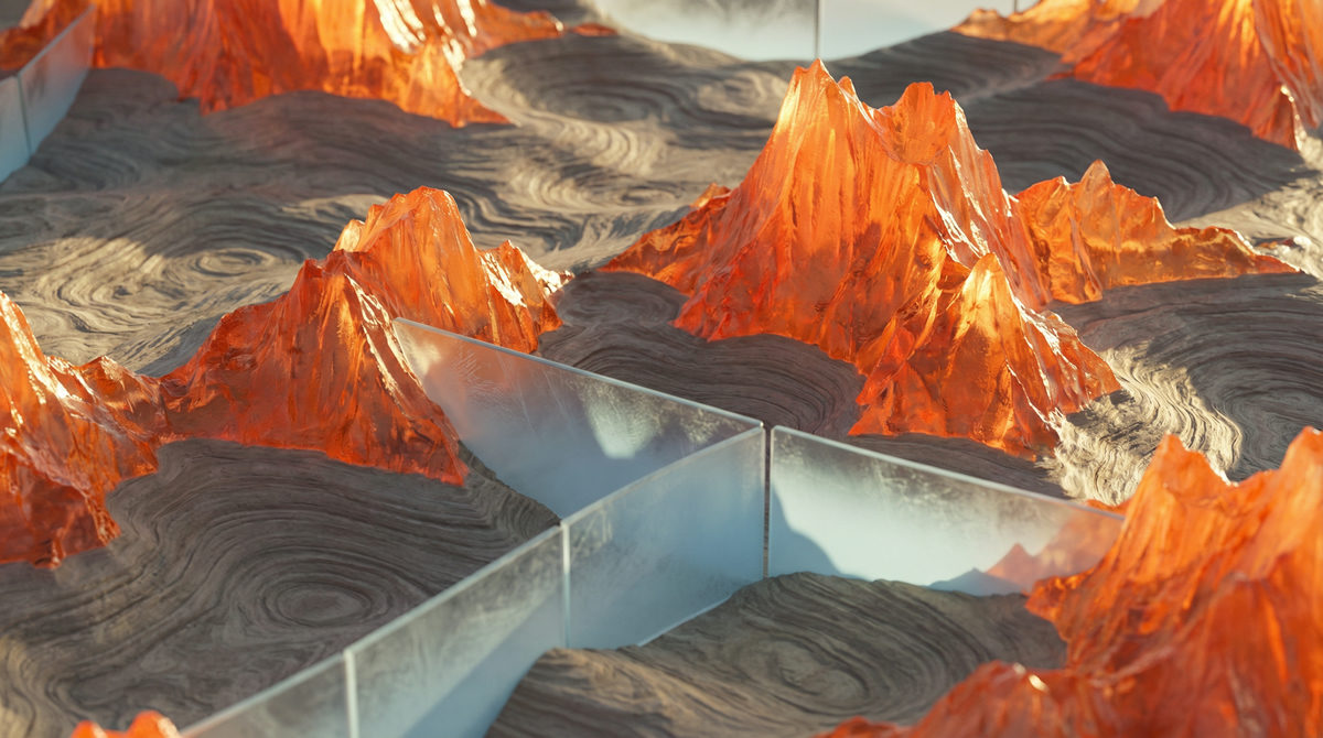 Waga szalkowa porównująca szybkość działania reklam płatnych ze stabilnością pozycjonowania organicznego