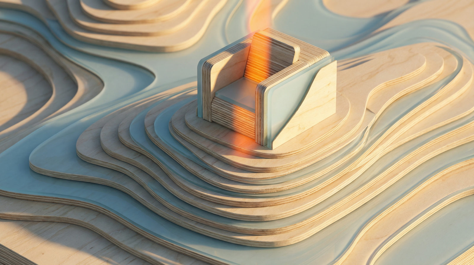 Pozycjonowanie sklepu internetowego z meblami: praktyczny przewodnik SEO dla e-commerce