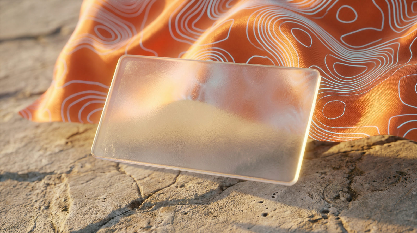 Newsletter w sklepie z modą: jak personalizacja i cross selling zwiększają wartość koszyka [case study]