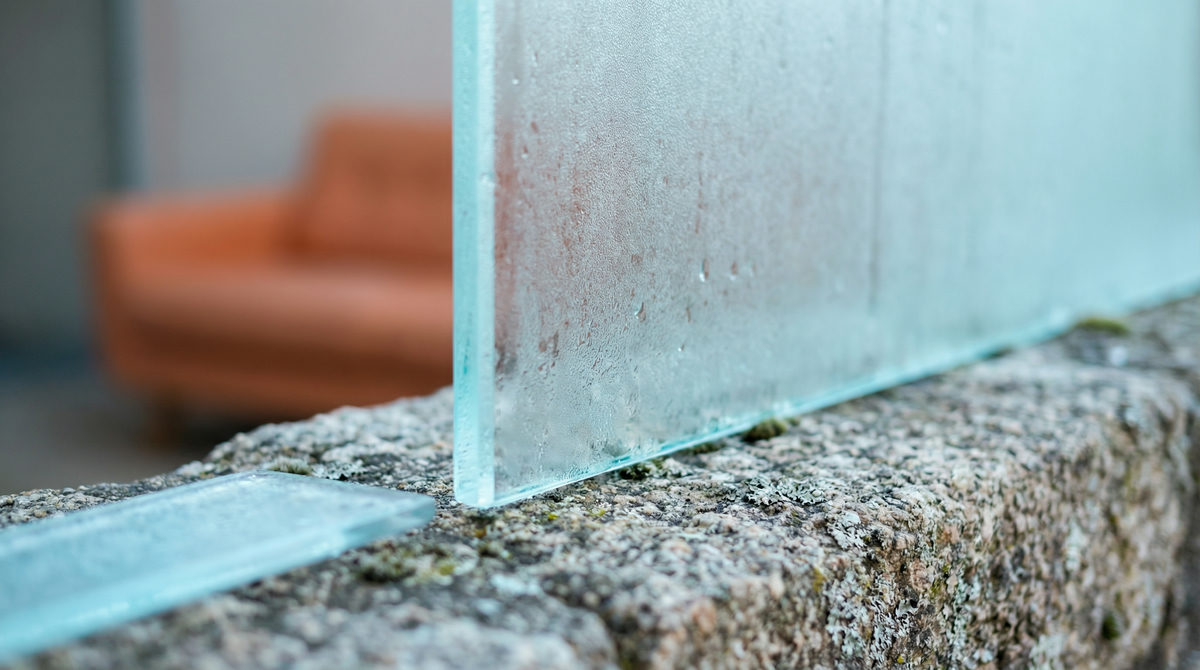 Kolaż zdjęć wnętrzarskich reprezentujący wyszukiwanie wizualne i inspiracje na Pintereście.