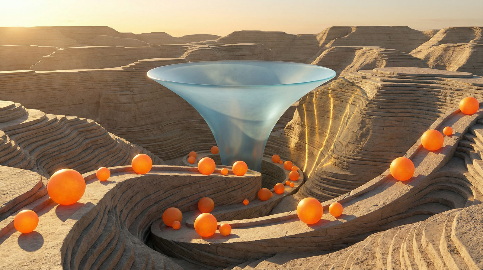 Google Ads dla suplementów: jak zbudować lejek sprzedażowy, który konwertuje