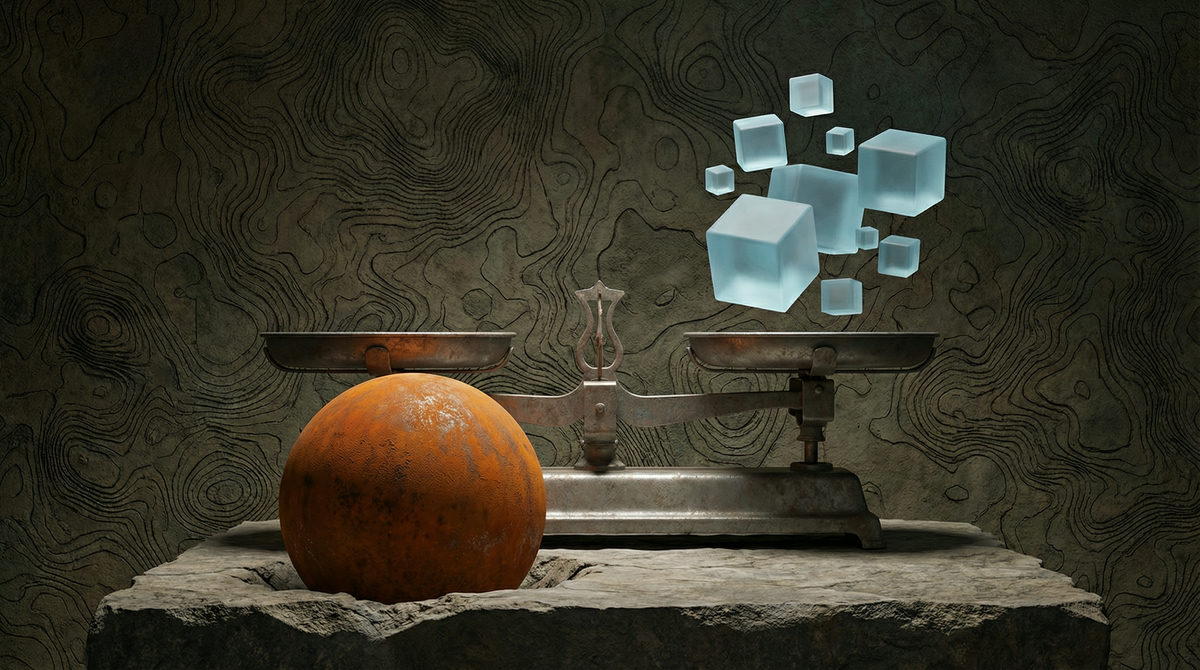 Makrofotografia tekstur kosmetycznych, kremu i podkładu, w artystycznym oświetleniu