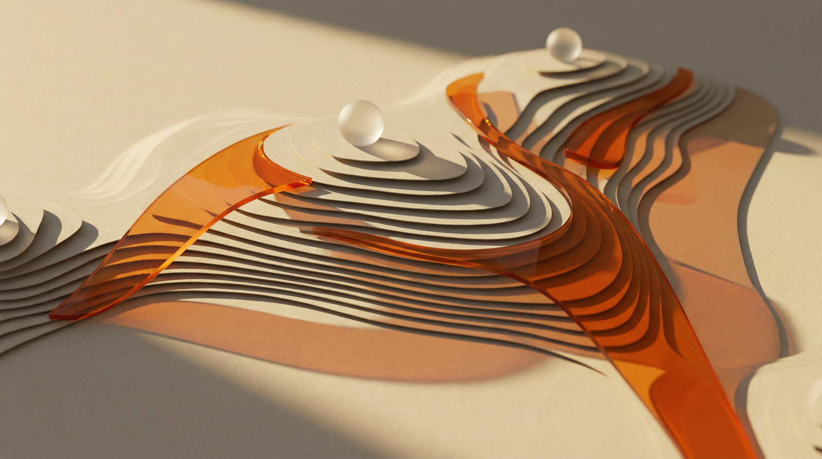 Google Ads i Meta Ads dla sklepu beauty na Shopify: od czego zacząć i jak skalować