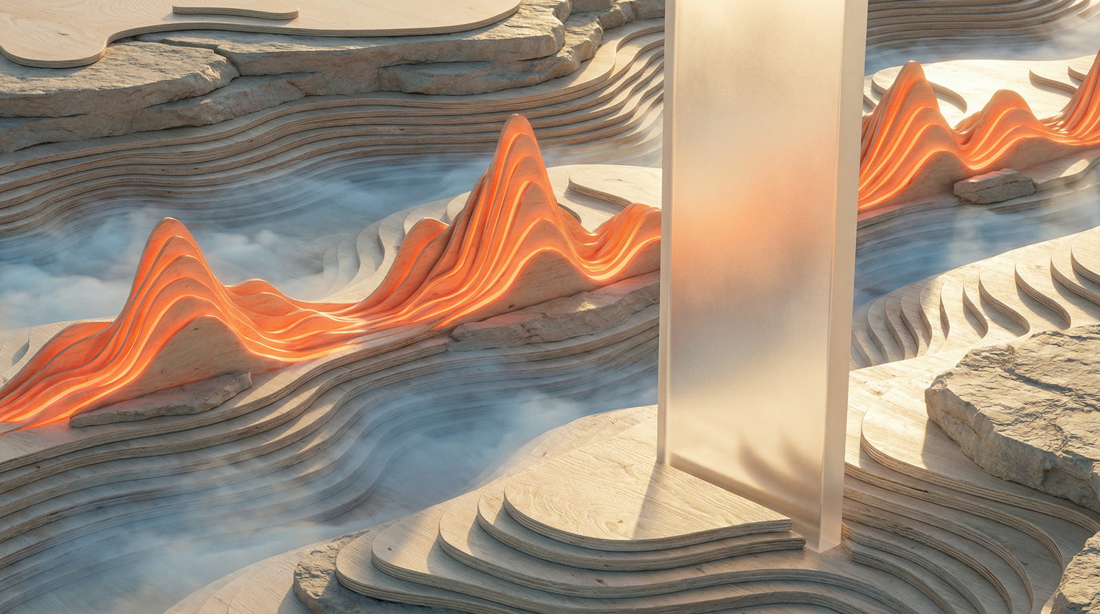 Jak UGC wpływa na retencję i LTV w cateringu dietetycznym: dane i wnioski