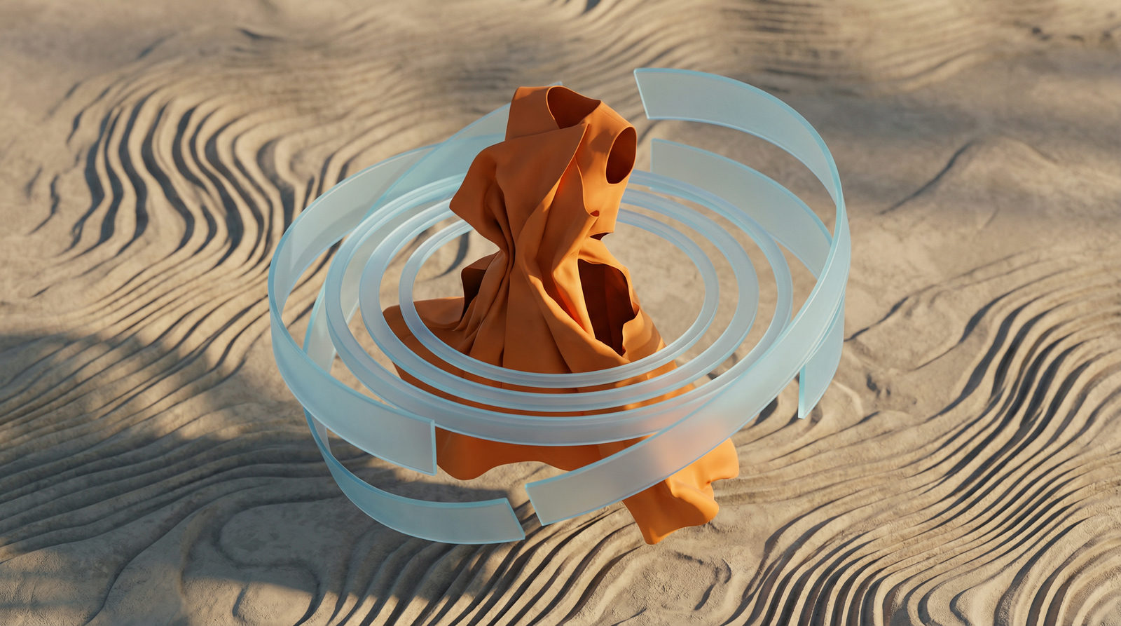 Cross selling i branding w sklepie z modą na Shopify: jak Pinterest i influencer marketing budują markę