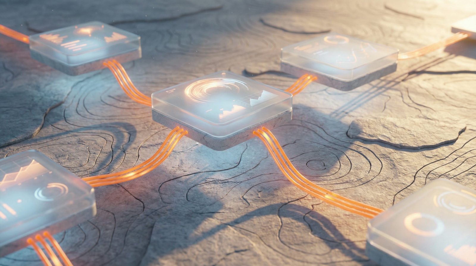 Social commerce w branży fashion: jak sprzedawać przez TikTok, Reels i UGC