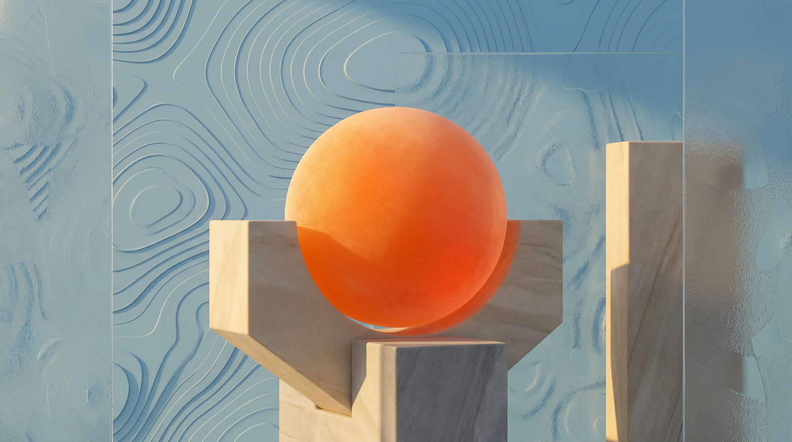 Opinie i content marketing w sklepie z suplementami na Shopify: jak budować zaufanie klientów